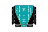 "Aston Martin F1 2023" Kit Adhesivos PS4 Fat
